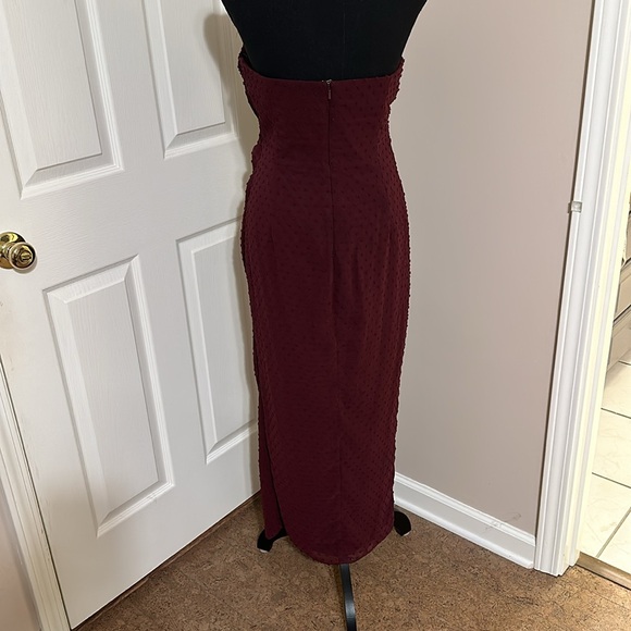 💛KATIE MAY💛 - Picture 7 of 8